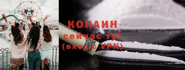 ешки Абинск