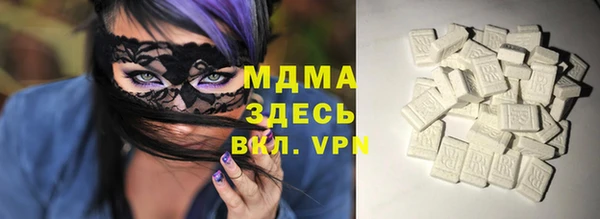 прущие грибы Абдулино