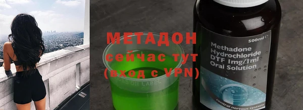 прущие грибы Абдулино