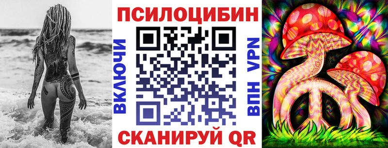 даркнет формула  Руза  Галлюциногенные грибы Psilocybine cubensis  ОМГ ОМГ онион 