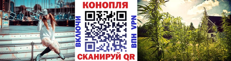Канабис Bruce Banner  Руза 